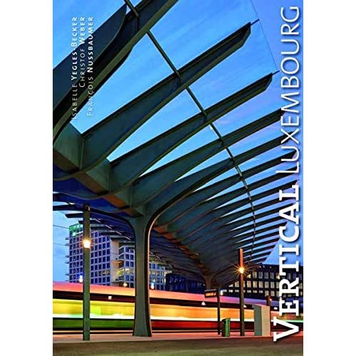 VERTICAL LUXEMBOURG