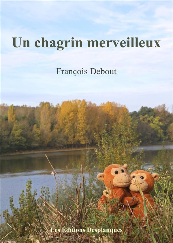 UN CHAGRIN MERVEILLEUX