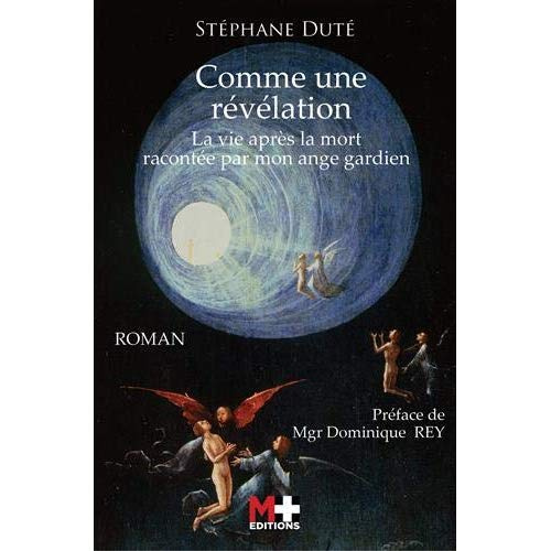 Comme une revelation