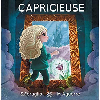 Capricieuse