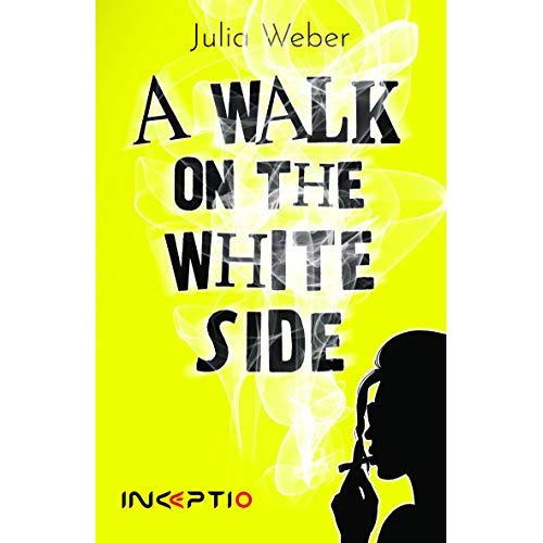 A walk on the white side
