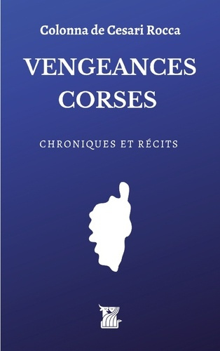 Vengeances corses