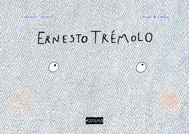 Ernesto Tremolo
