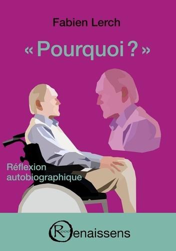 Pourquoi ?