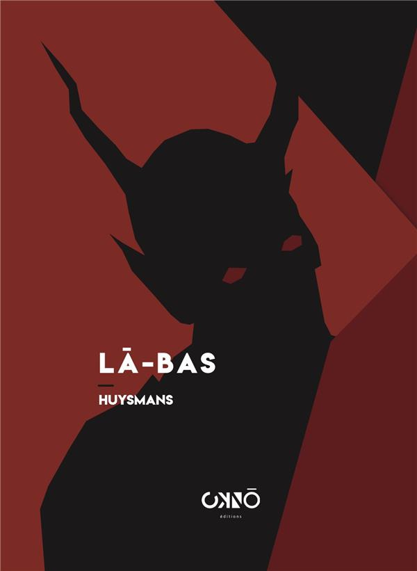Là-bas