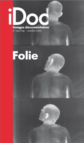 Images documentaires N° 102, 2020