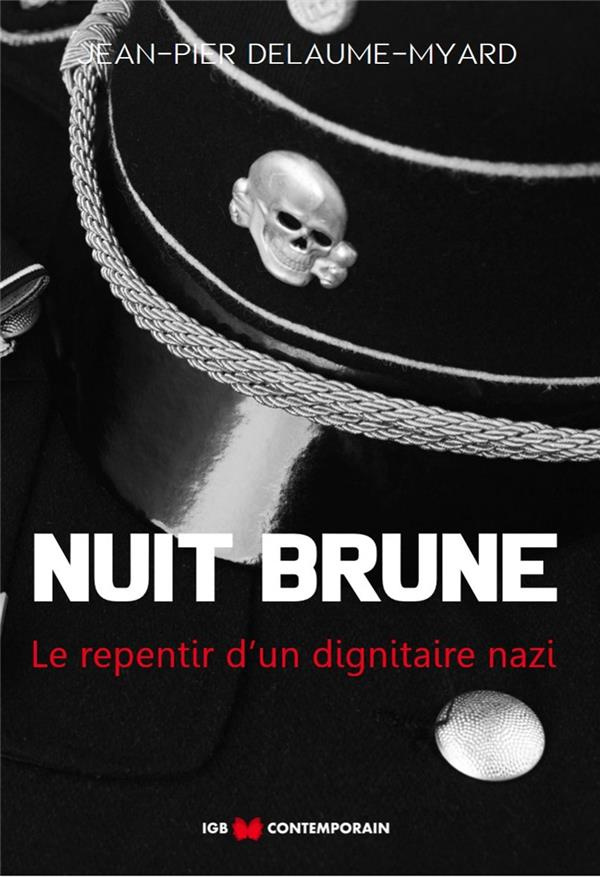 Nuit brune