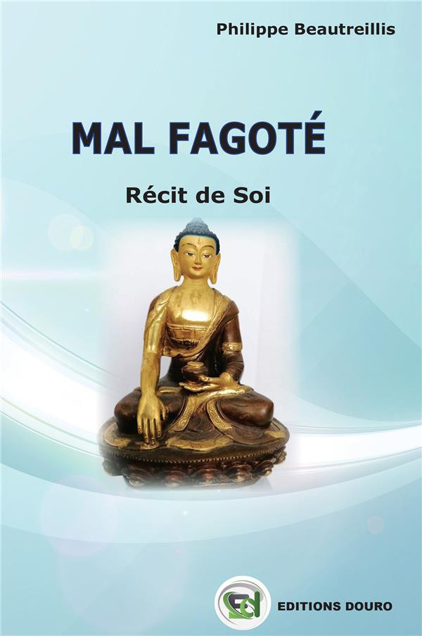 Mal fagoté