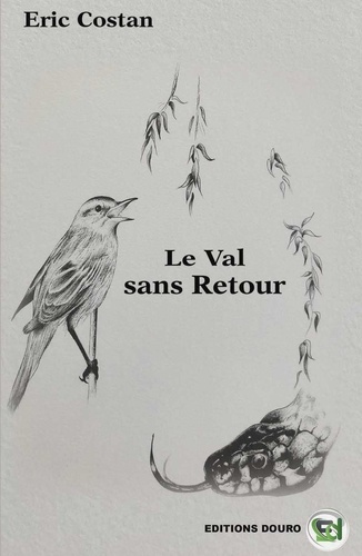 Le Val sans Retour