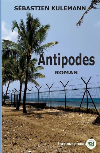 Antipodes