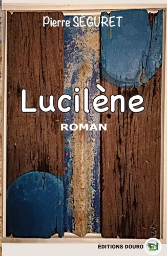 Lucilène