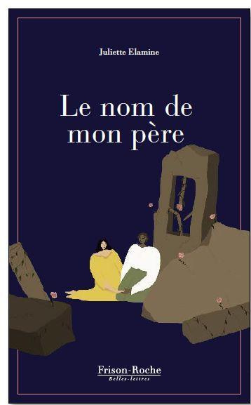 Le Nom de mon père