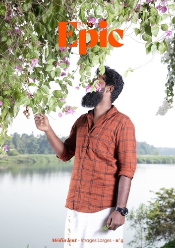 REVUE EPIC #04 : MEDIA LENT, IMAGES LARGES (Erreur)