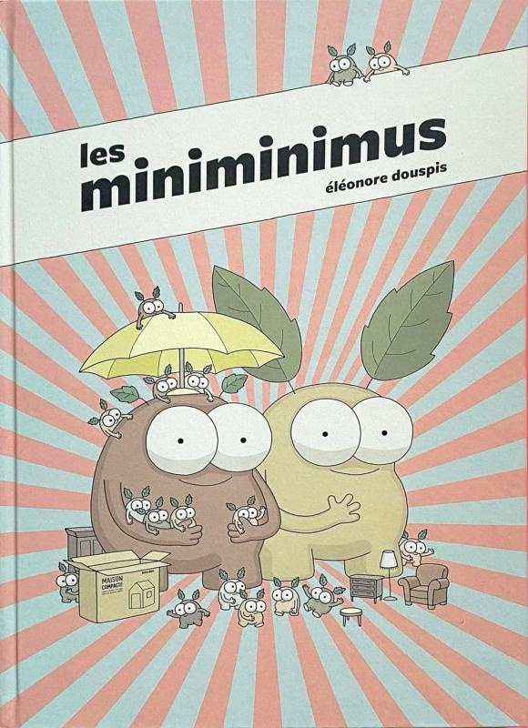 Les Miniminimus