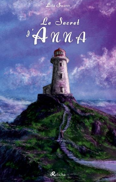 Le Secret d'Anna