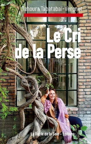 Le cri de la Perse