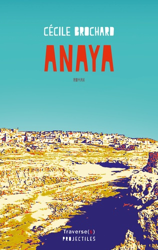Anaya