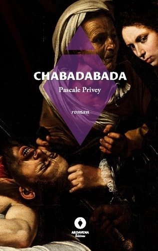 Chabadabada. -