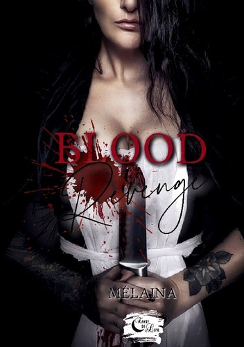 Blood revenge