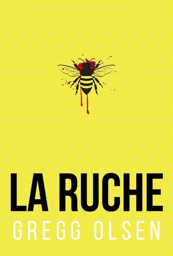 La ruche