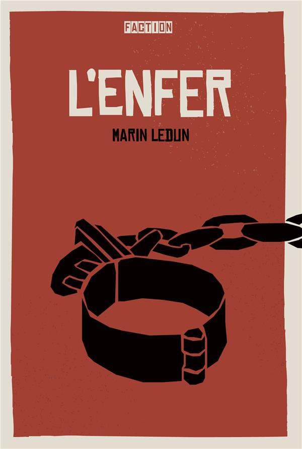 L'Enfer
