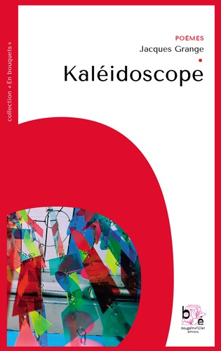 Kaléidoscope