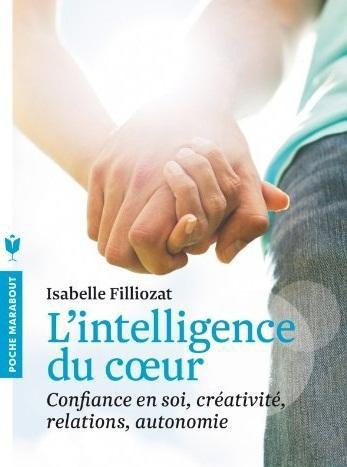 L'intelligence du coeur