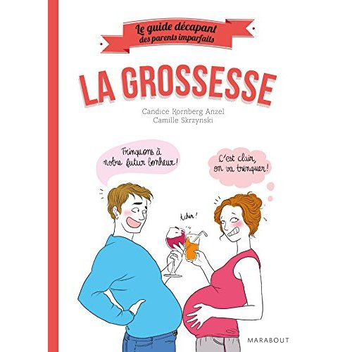 La grossesse