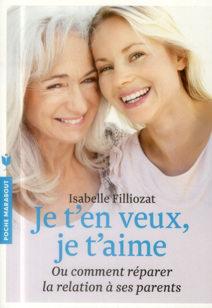 Je t'en veux, je t'aime