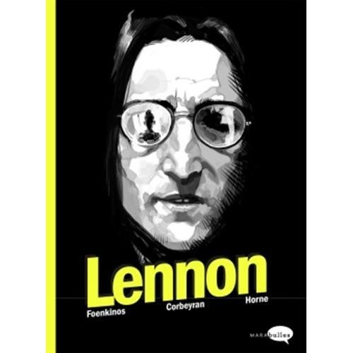 Lennon