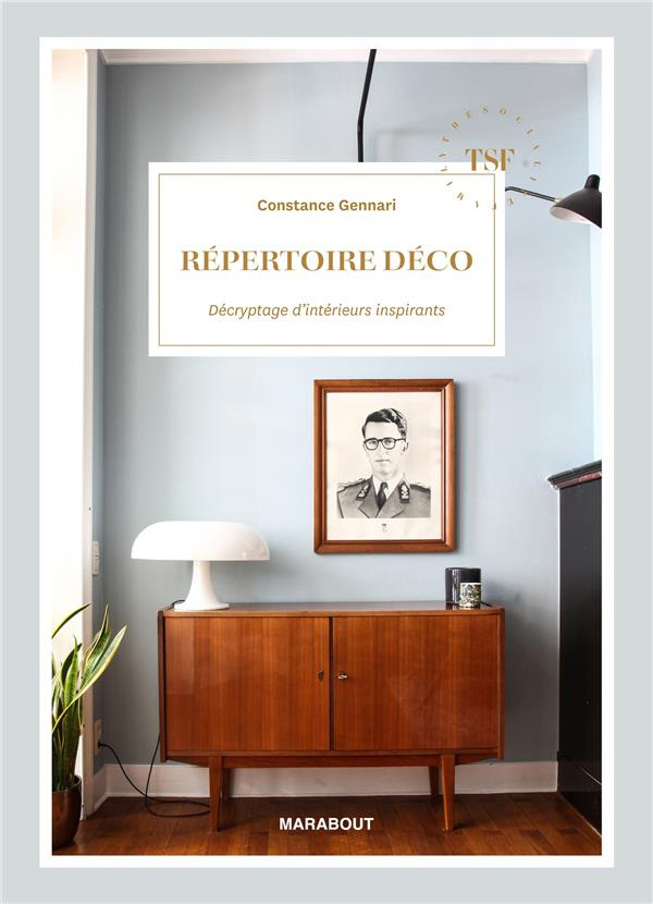 The Socialite Family. Le guide déco