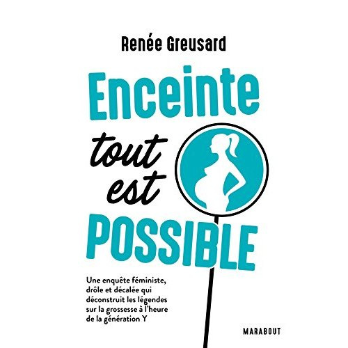 Enceinte tout est possible