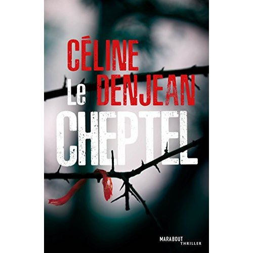 Le cheptel