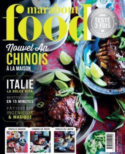 Marabout food/4/Saveurs de Chine à la maison / Saveurs de Chine à la maison