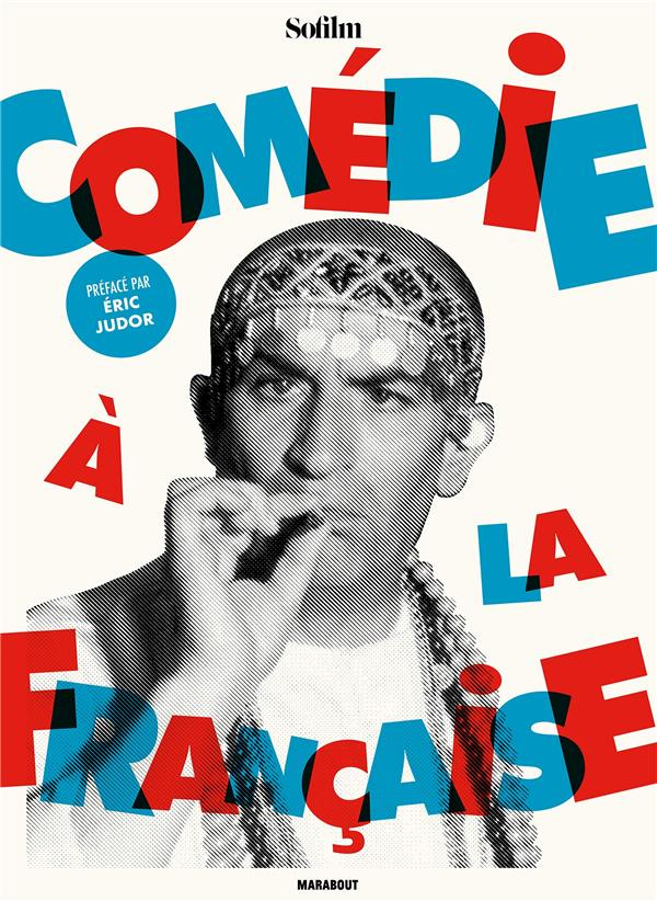 Comédies à la française