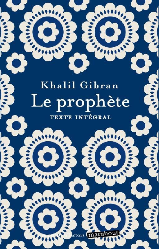 Le prophète