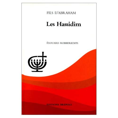 Les Hassidim