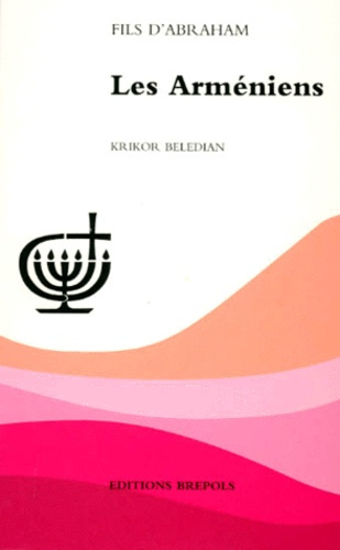 ARMENIENS (LES)