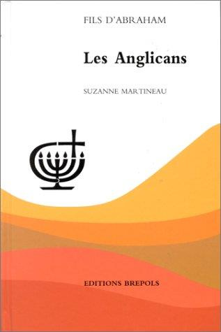Les Anglicans