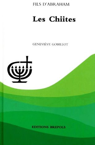 LES CHIITES