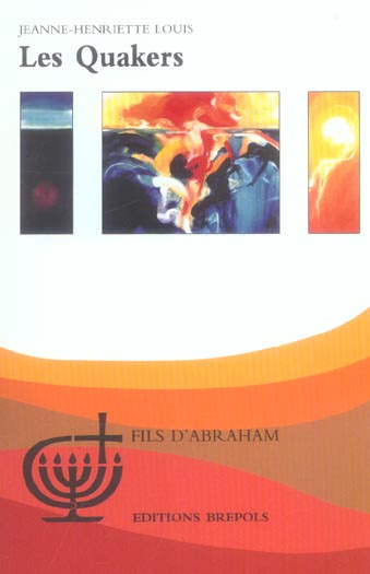 QUAKERS (LES)