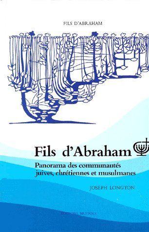 FILS D ABRAHAM
