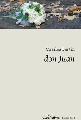 Don Juan