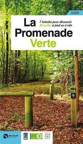 La promenade verte