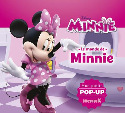 Le monde de Minnie