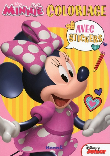 Minnie