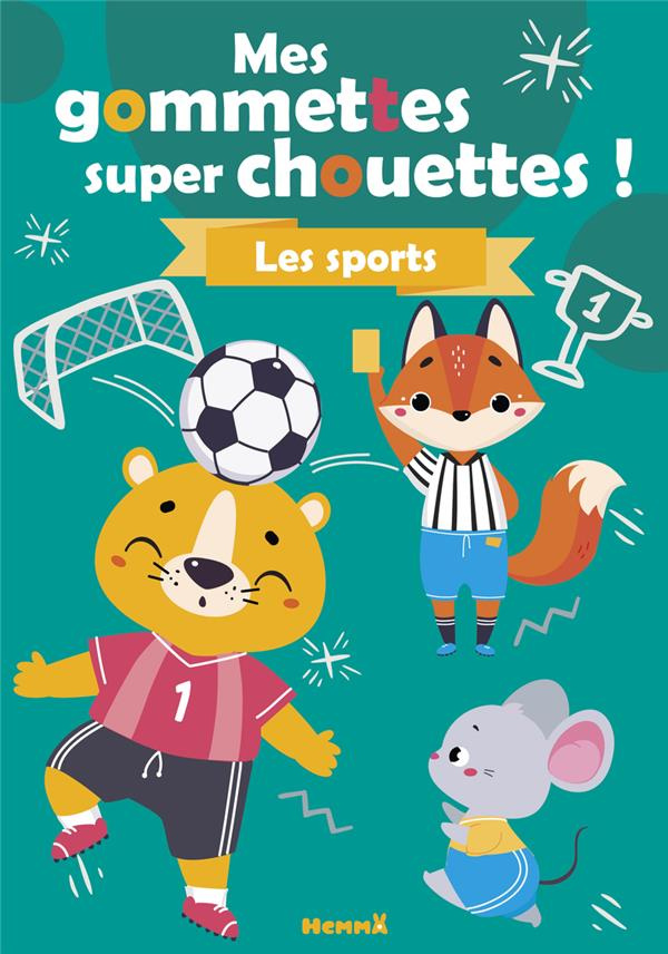 Les sports