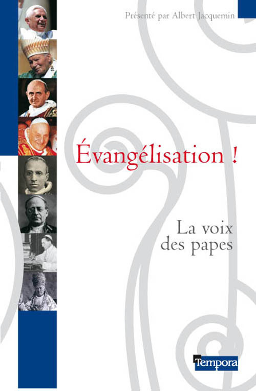Evangélisation