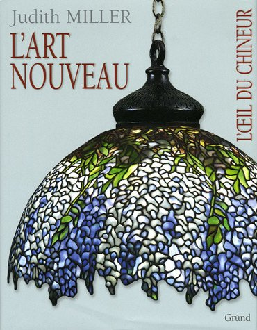 L'Art nouveau