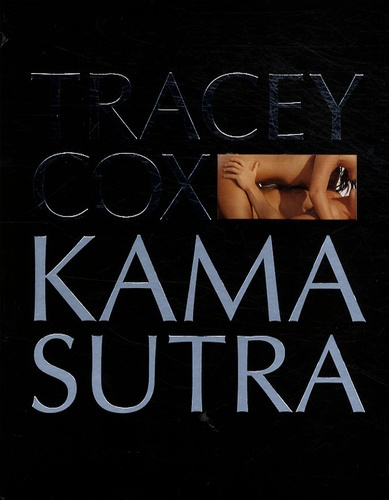 Kama Sutra
